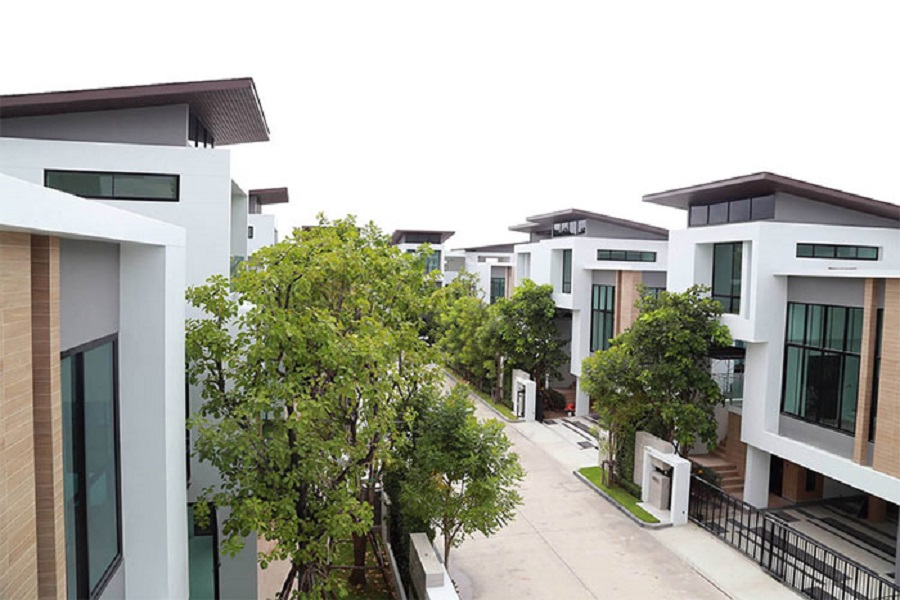 Nirvana-Beyond-Srinakarin