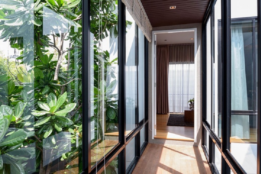 Nirvana-Beyond-Srinakarin