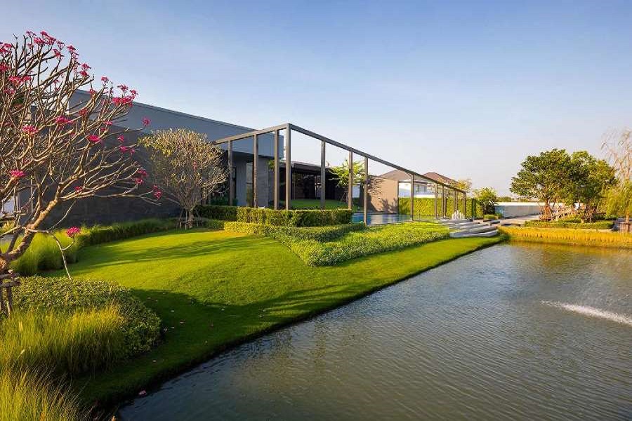 Chaiyaphruek-Ramindra-Expressway-ChatuChot