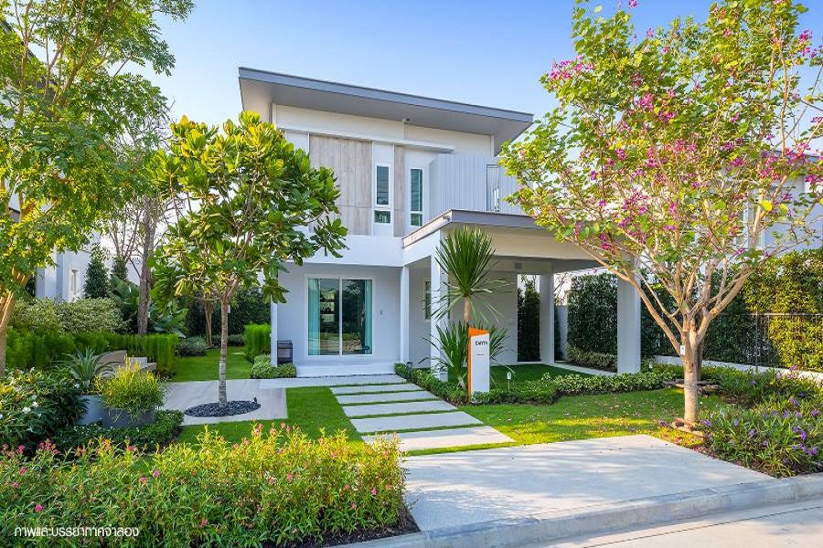 Chaiyaphruek-Ramindra-Expressway-ChatuChot