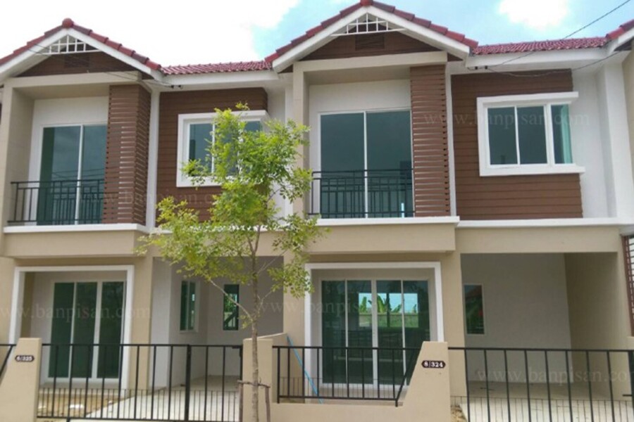 Baanpisan-Suwannabhumi-1-Sri-Waree-Noi