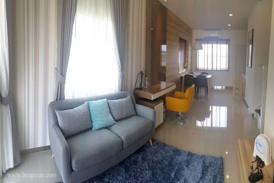 Baanpisan-Suwannabhumi-1-Sri-Waree-Noi