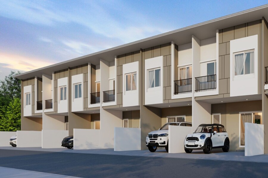 Bless-City-Park-Sukhumvit-Bangpoo