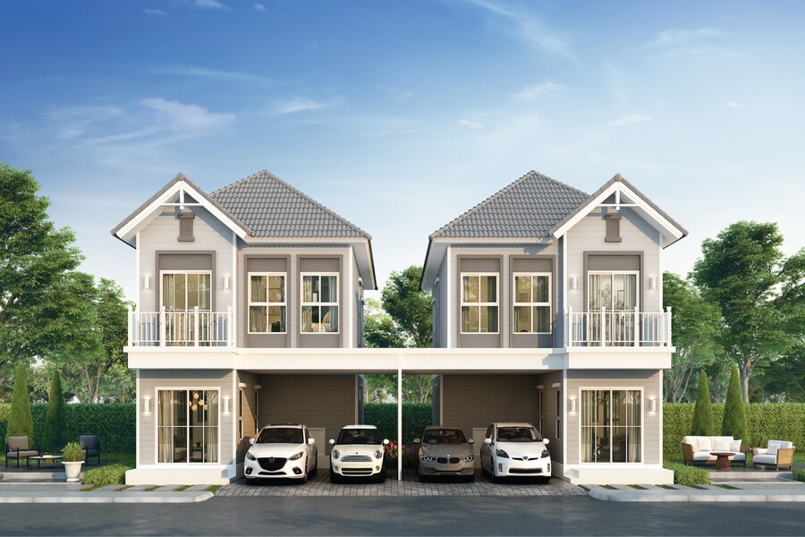 banner-project-details