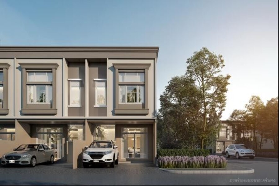 Gusto-Suksawat-Prachauthit