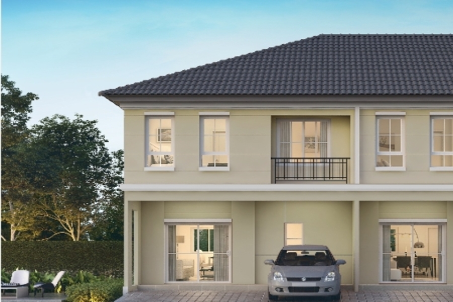 Baan-Pruksa-Sukhumvit-Bangpu-2