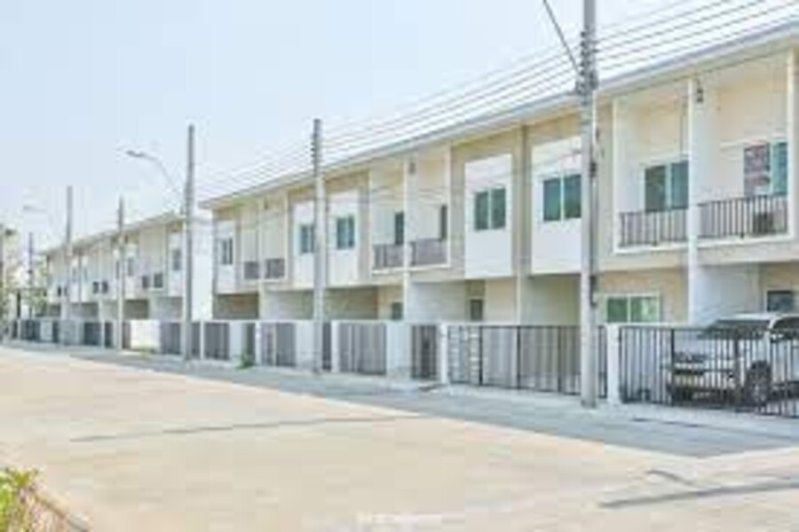 เบล็สวิลล์-สุขุมวิท-บางปู