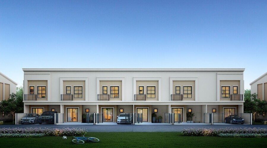 สตอรี่ส์-บางนา-สุวรรณภูมิ