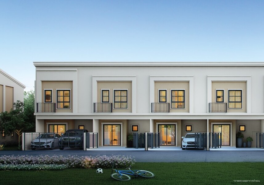 สตอรี่ส์-บางนา-สุวรรณภูมิ