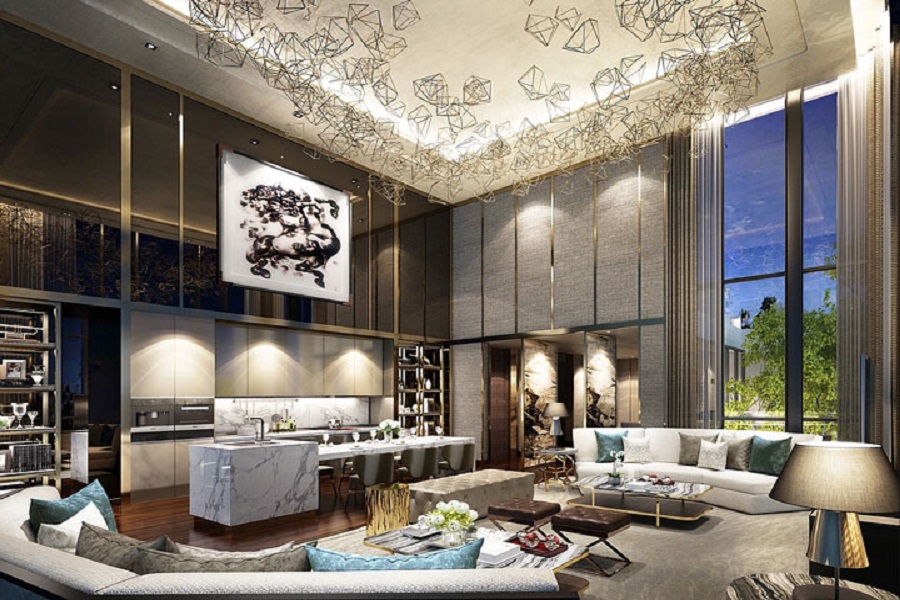 ไทคูน-ออฟฟิเซีย-กาญจนาภิเษก-จรัญสนิทวงศ์-13