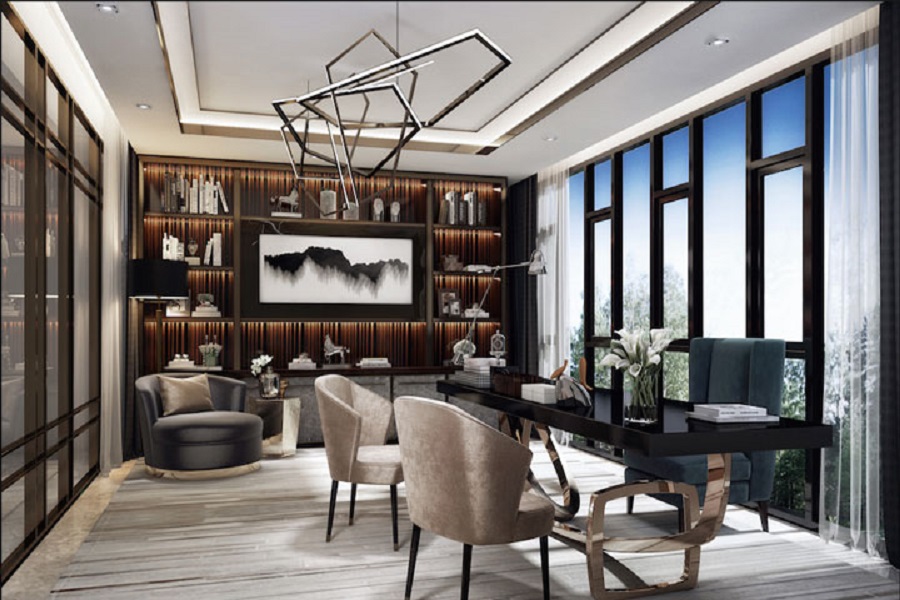 ไทคูน-ออฟฟิเซีย-กาญจนาภิเษก-จรัญสนิทวงศ์-13