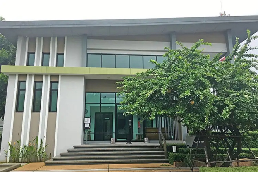 The-Plant-Simpls-Paholyothin-Saimai