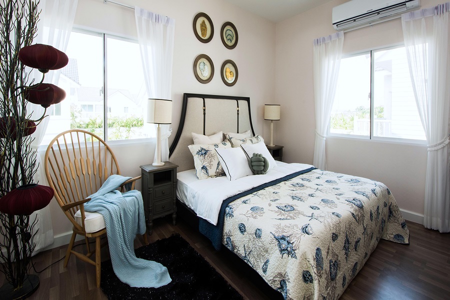 Iconature-Rama-2-Thian-Thale