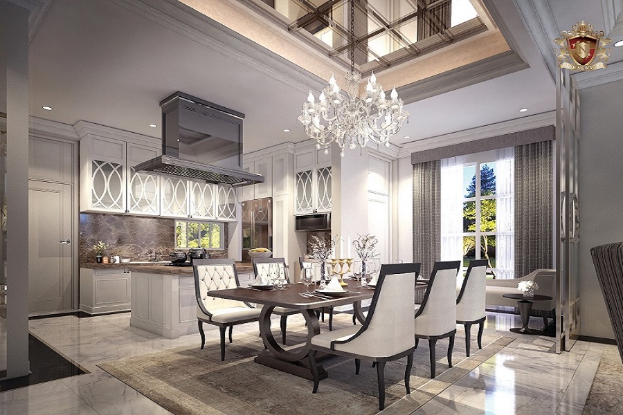 The-Newton-Luxury-Private-Residence