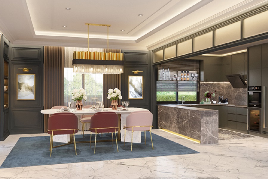 Areeya-Busaba-Ladprao-Serithai