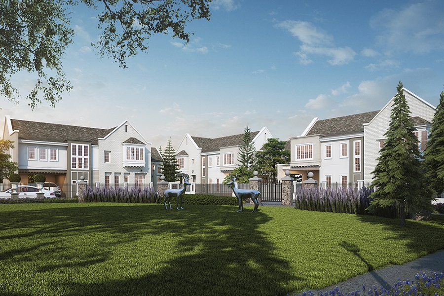 The-Matias-Kalapapruek-Kanchanaphisek