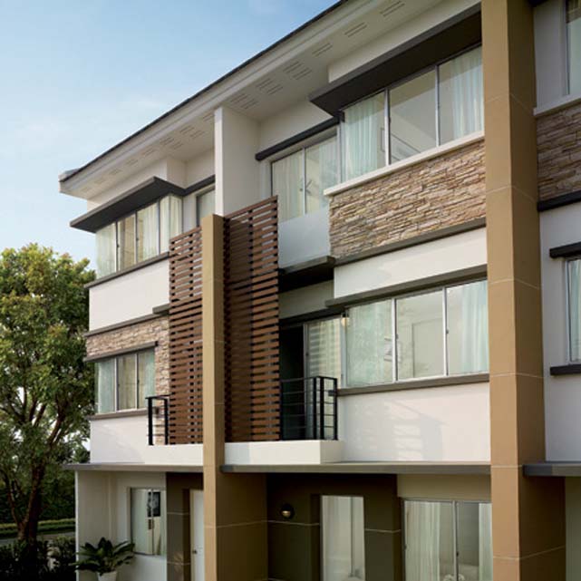 ทาวน์พลัส-เทพารักษ์