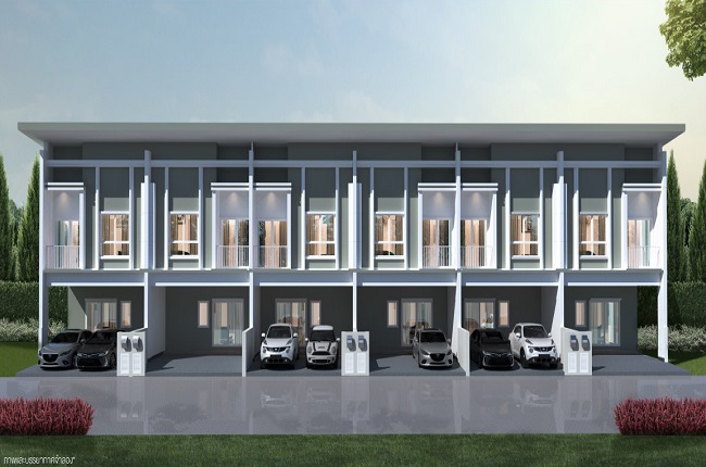 banner-project-details