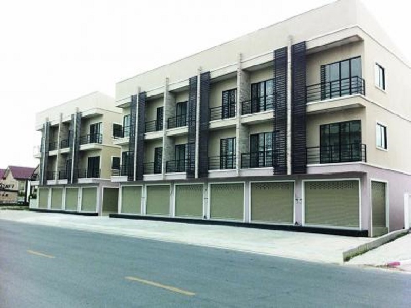 ธัญดา-พาร์ควิว-4