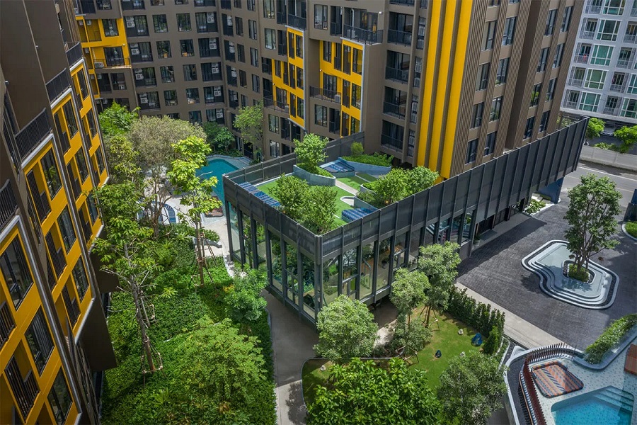 The-Base-Central-Phuket