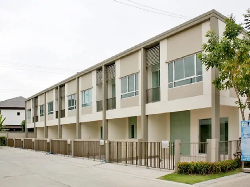 Lumpini-Town-Ville-Permsin-Watcharapol