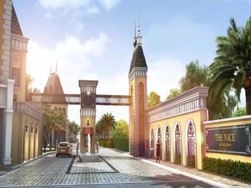 The-Nice-Ramintra-Prayasuren