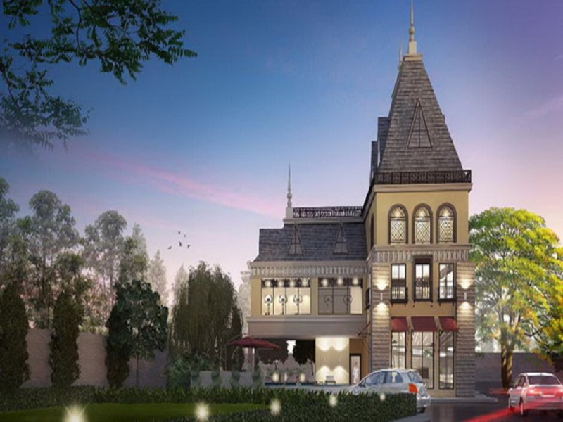 The-Nice-Ramintra-Prayasuren