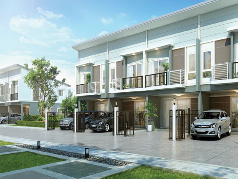 Supalai-Bella-Kingkaew-Srinakarin