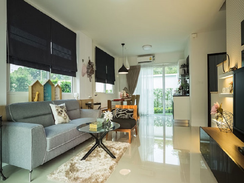 Supalai-Bella-Kingkaew-Srinakarin