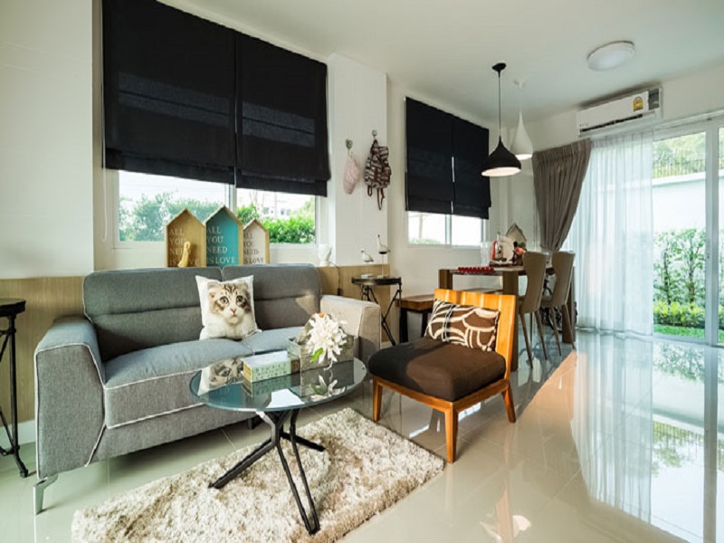 Supalai-Bella-Kingkaew-Srinakarin