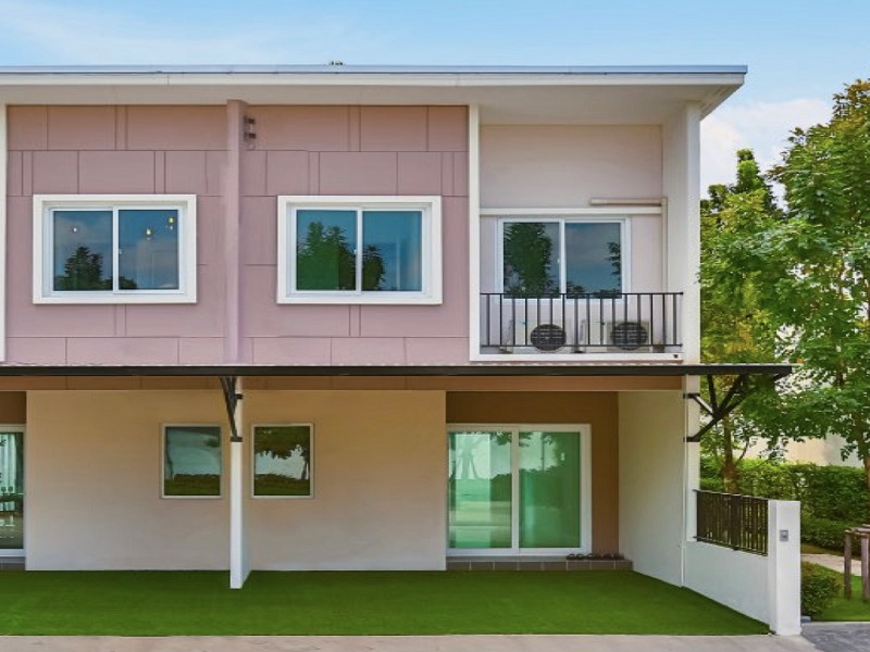 Blessity-Park-Rangsit-Klong-3