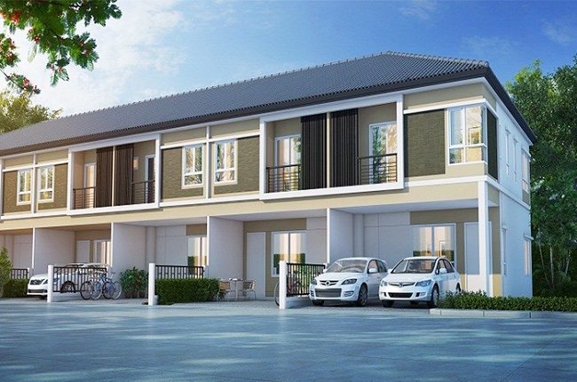 banner-project-details