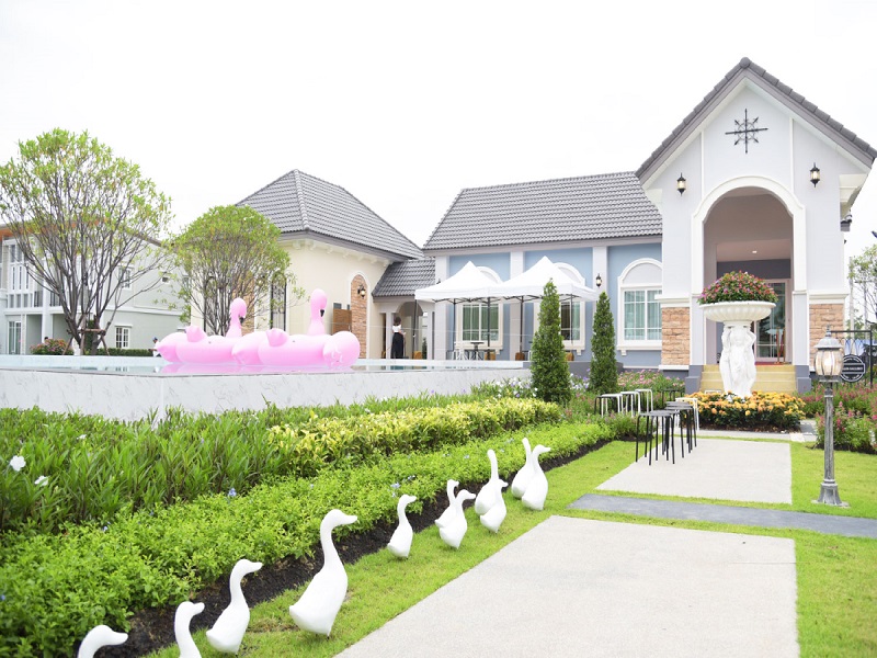 Golden-Town-PhetKasem-81