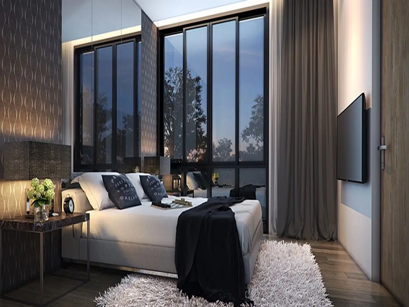 เดอะ-เธียร์ร่า-ลาดพร้าว-71