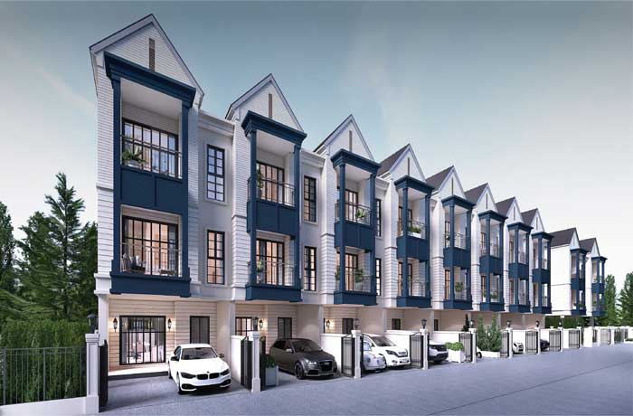 เพมเบอรี่-วิภาวดี-แจ้งวัฒนะ