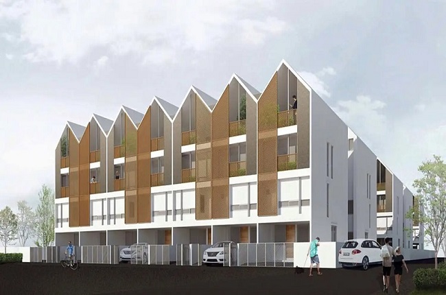 banner-project-details