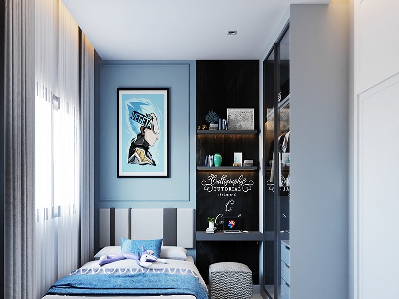 เดอะ-มิราเคิล-พลัส-เพชรเกษม-63-โครงการ-3