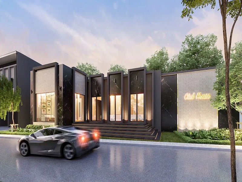 สุชารี-วิลล์-7