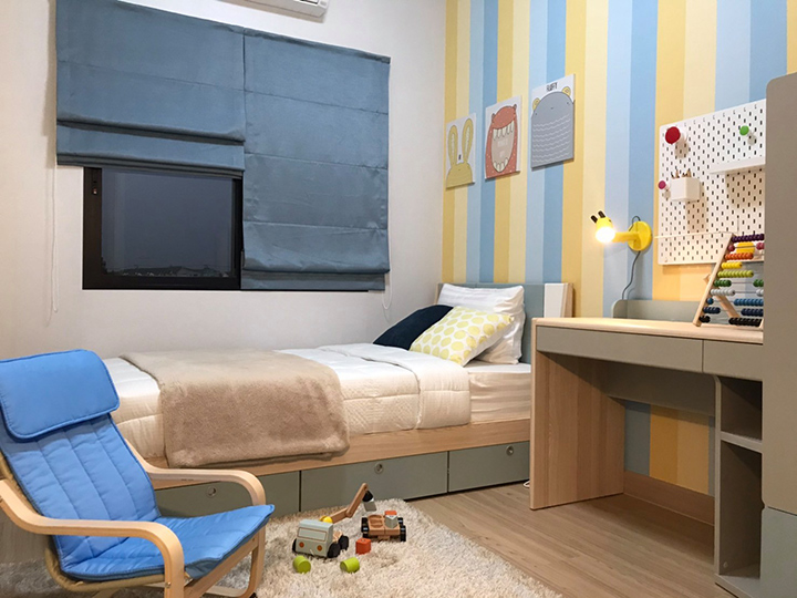 สุชารี-วิลล์-7