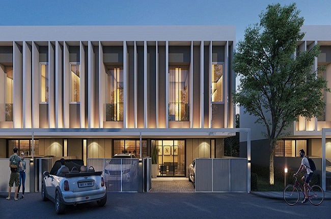 banner-project-details