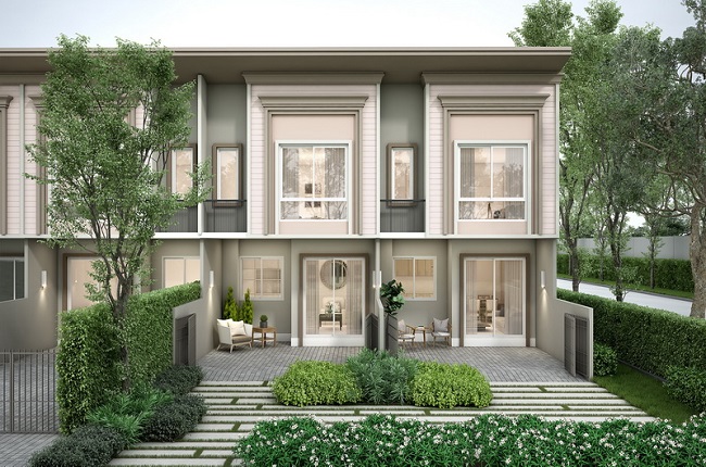 banner-project-details