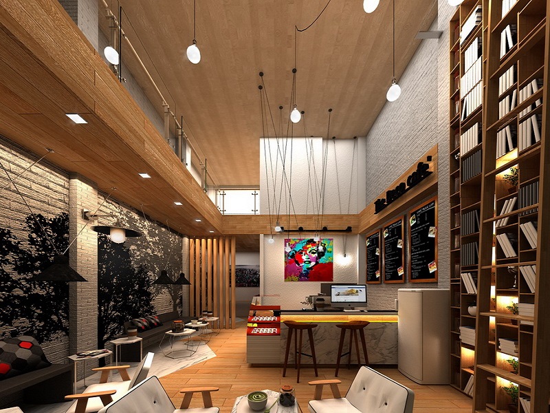 เดคโค-แอท-แบริ่ง