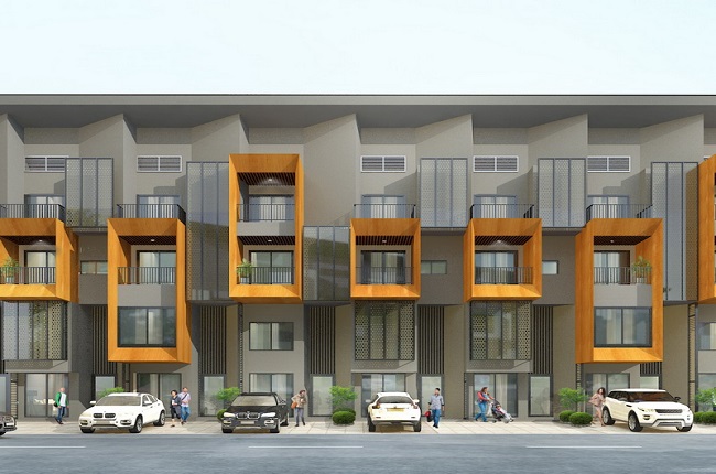 banner-project-details