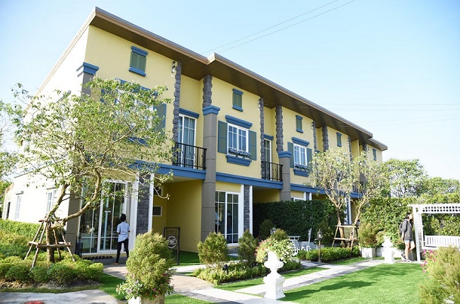 banner-project-details