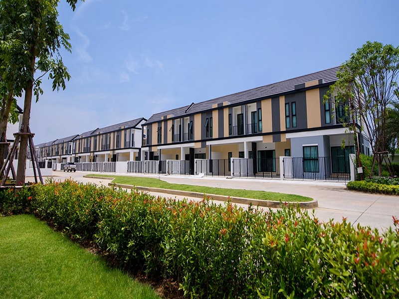 บ้านราชพฤกษ์-ตลาดไท-วินน์-ธานี-เฟสทาวน์โฮม