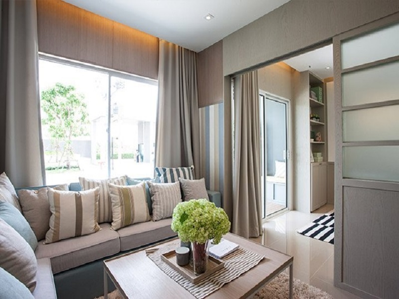 The-Vertical-Lamlukka-Klong-4