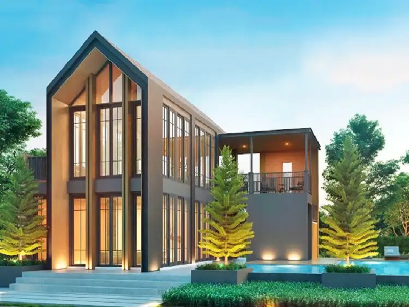 บ้านพฤกษา-ราชพฤกษ์-345