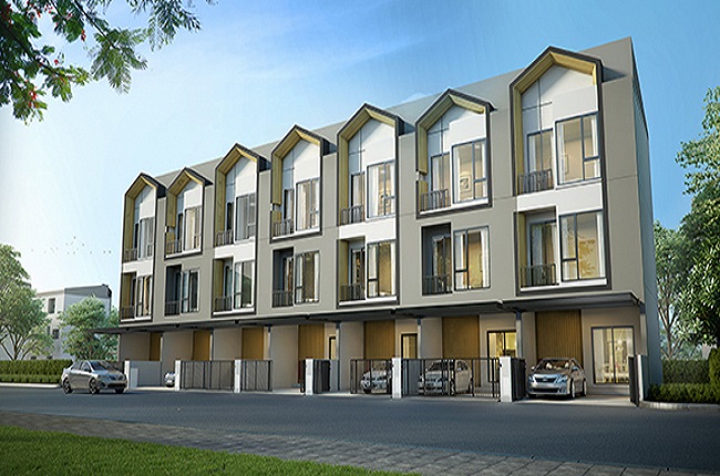 banner-project-details