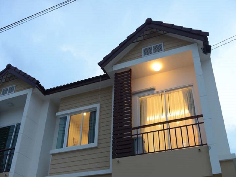 Baan-Pisan-Ladkrabang-3