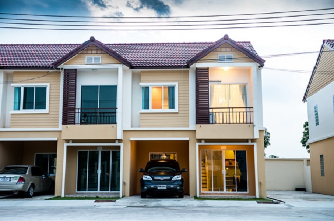 banner-project-details